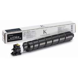 Toner TK-8515 Preto Original Toner TK-8515 Preto Original